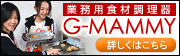 Ɩp G-MAMMY